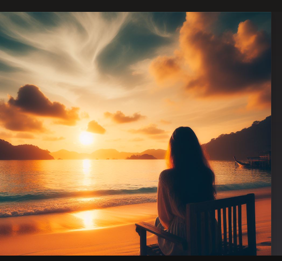 Love, Laws, and Loopholes: