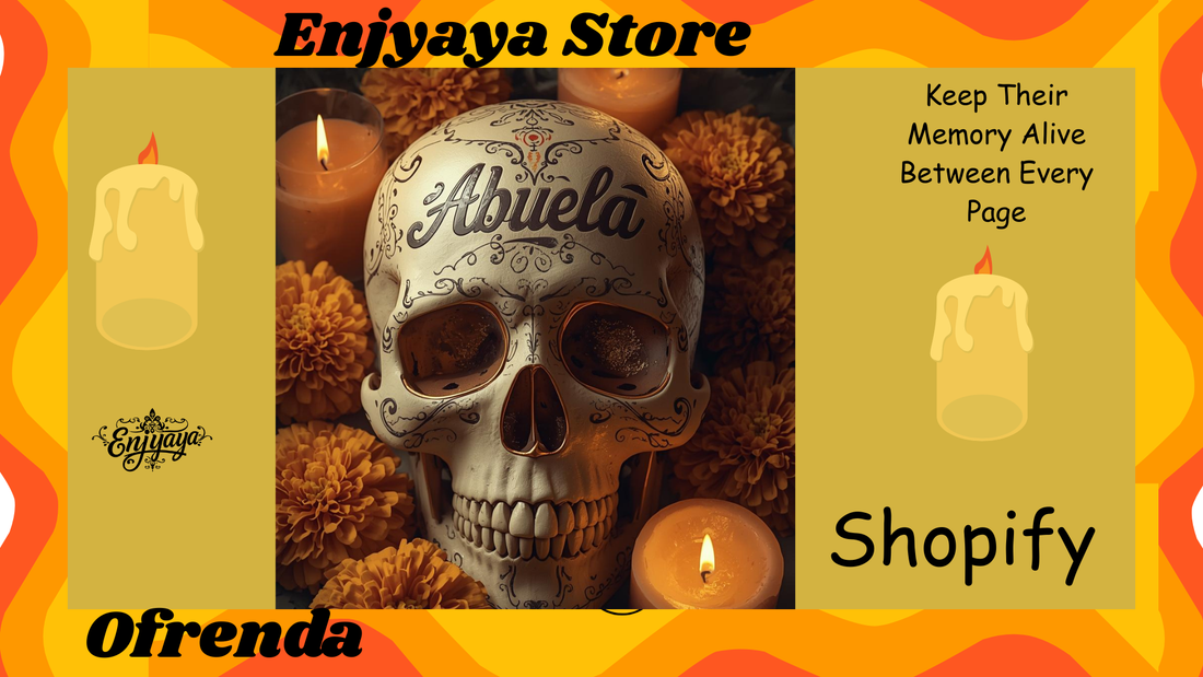 They Said You'd Forget. But Your Heart Remembered Everything.-Part2