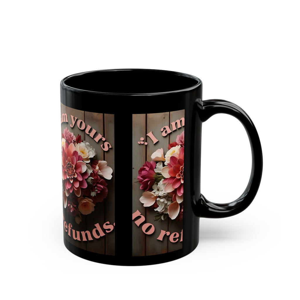 Mug Mockup