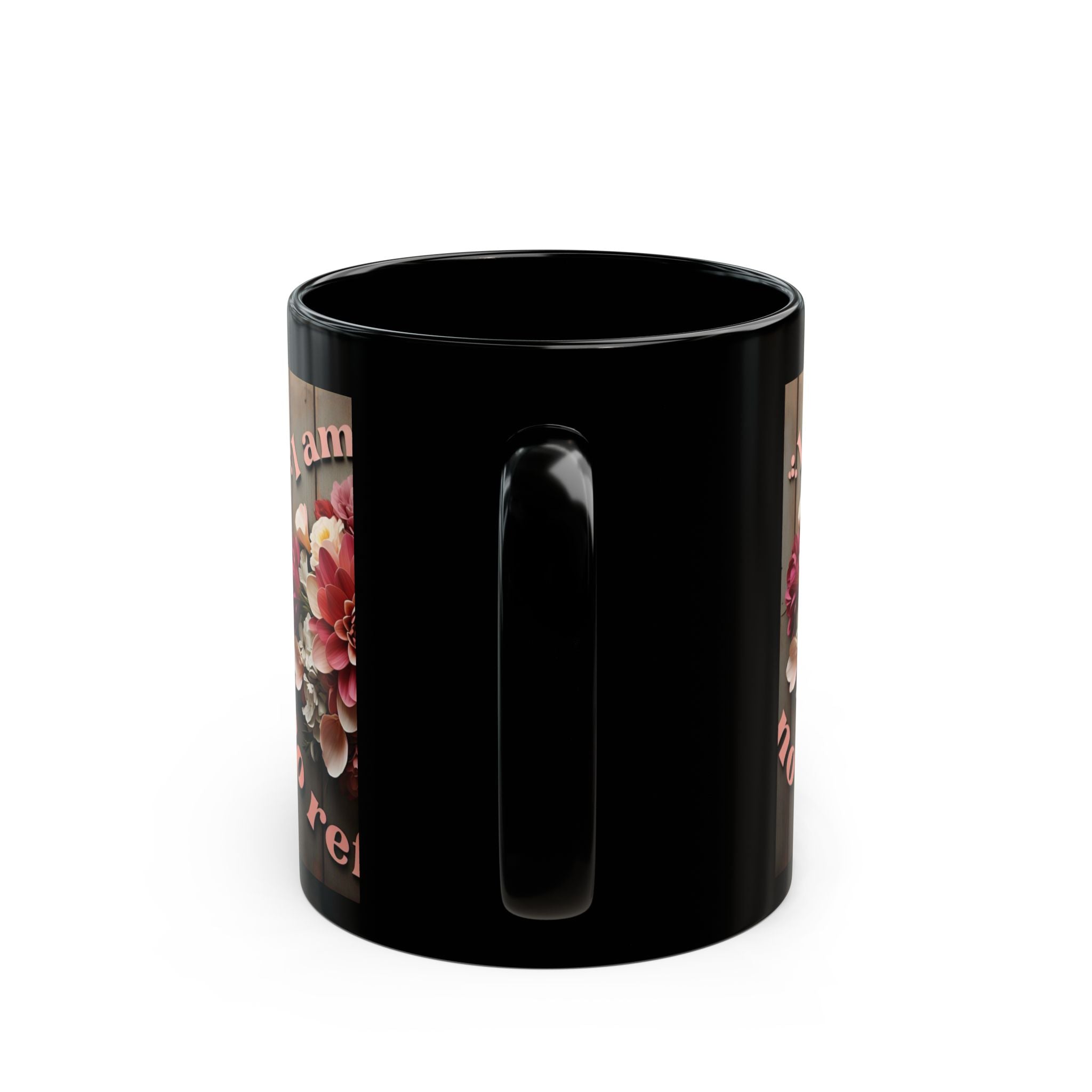 Mug Mockup