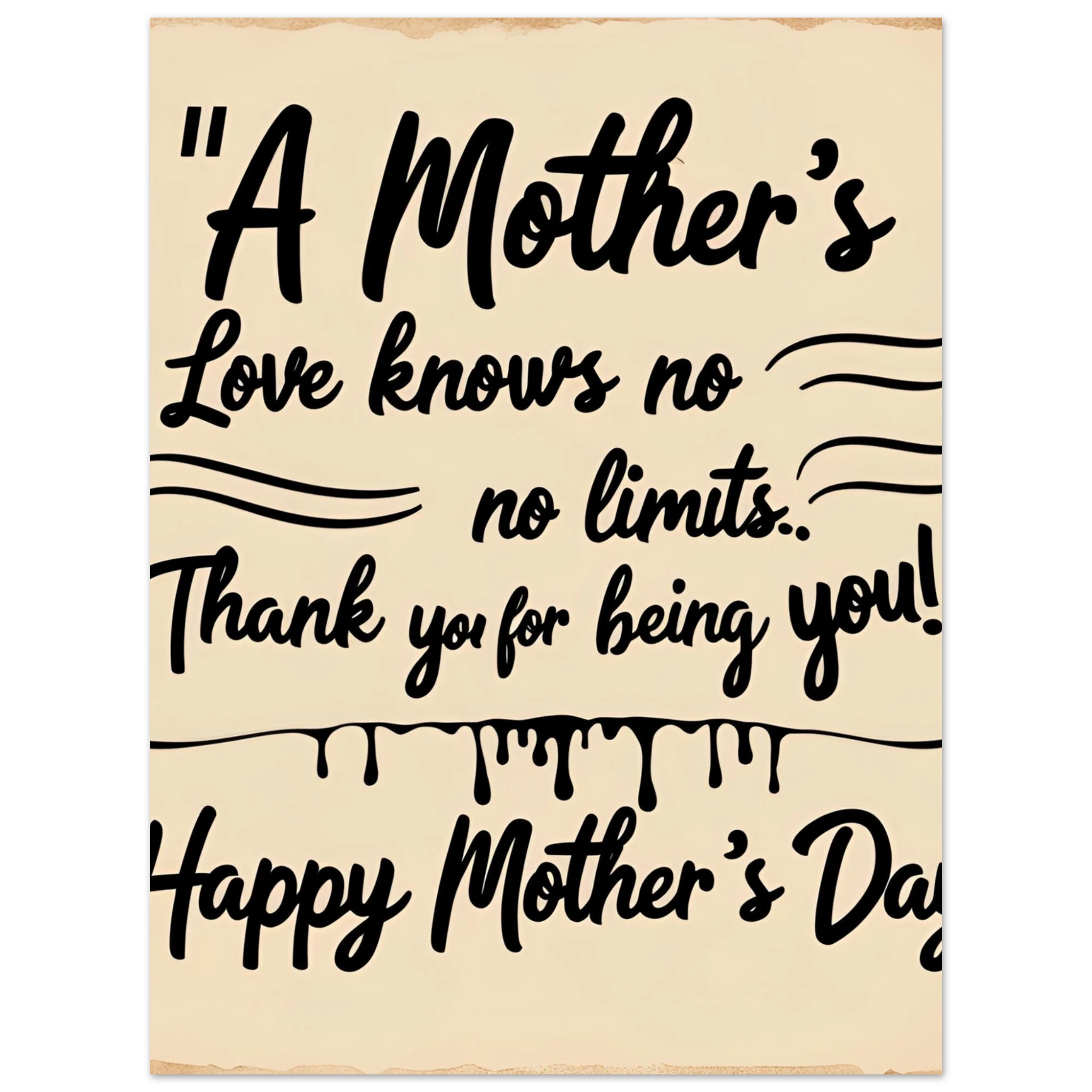 1ff883c5-852a-4f61-bd8e-12fa0fea3e1d