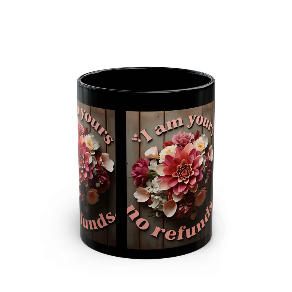 Mug Mockup