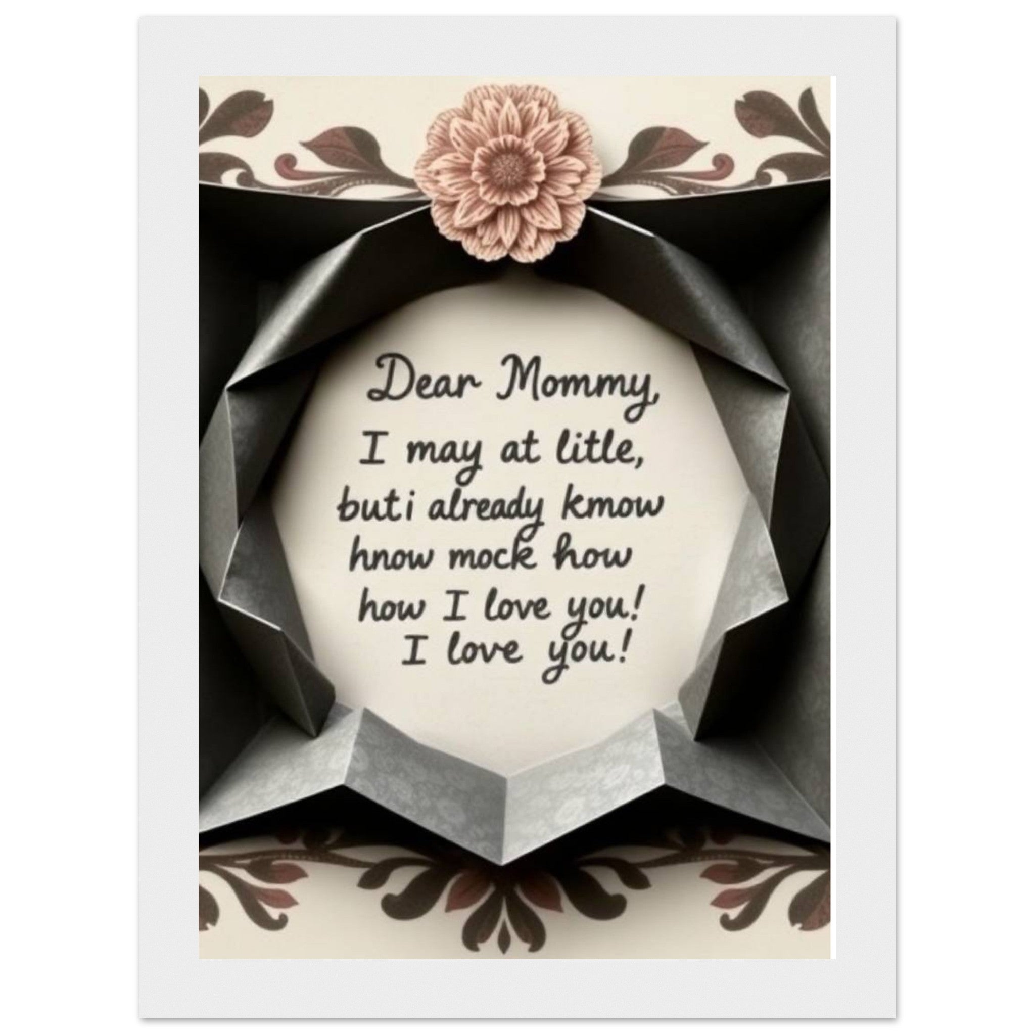 31f8c4b8-aa33-4b77-ae30-01241b4c80b0