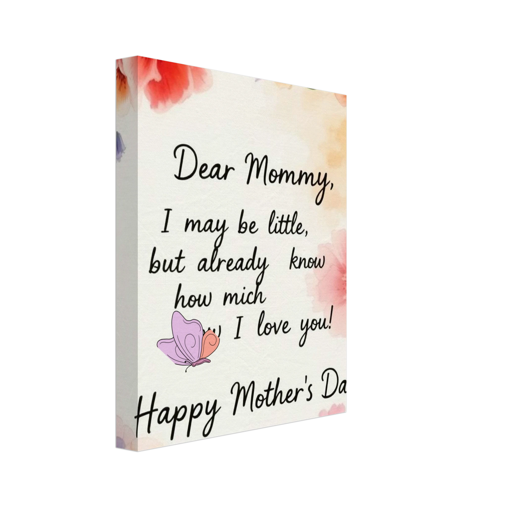 367af3f2-6924-4b67-bfd9-1625d53b6bca