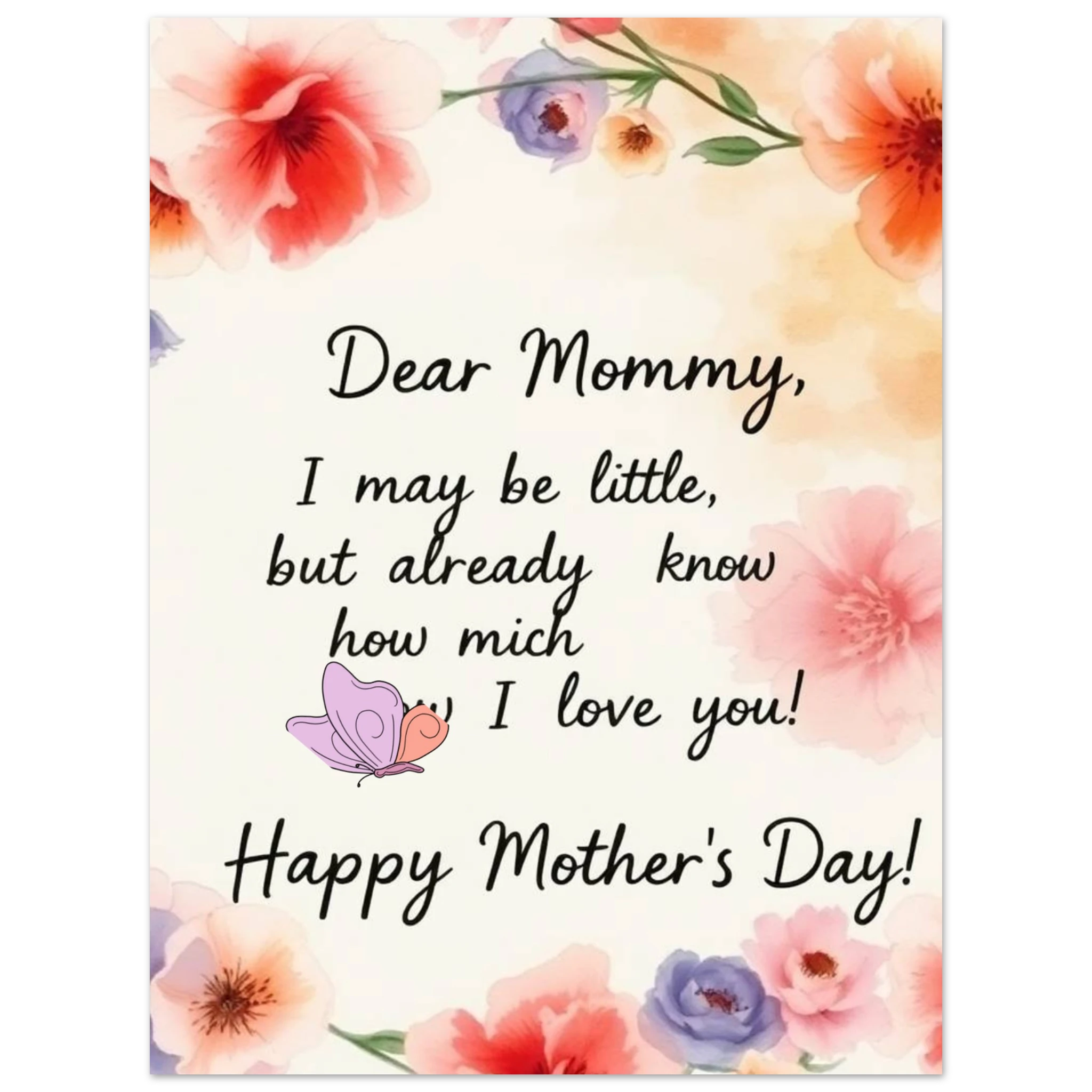 3c95e702-65e8-4247-8484-dbbe06ae6eb7