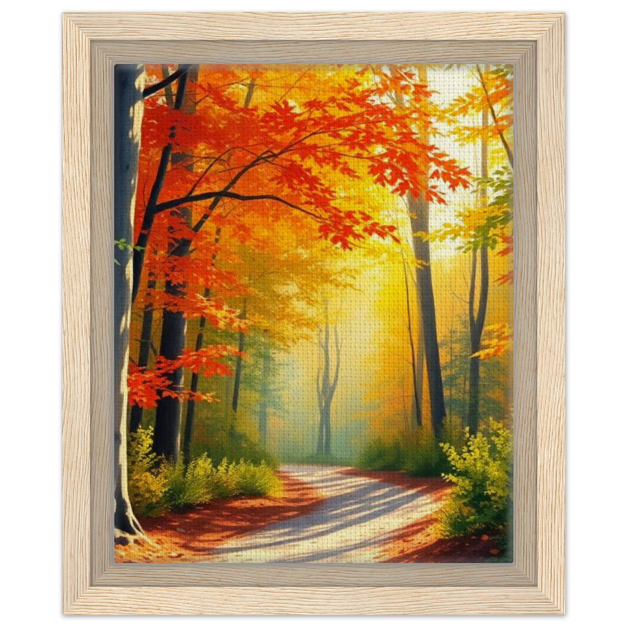 5e8bccbc-e289-4dee-a7f3-57632eee0b87