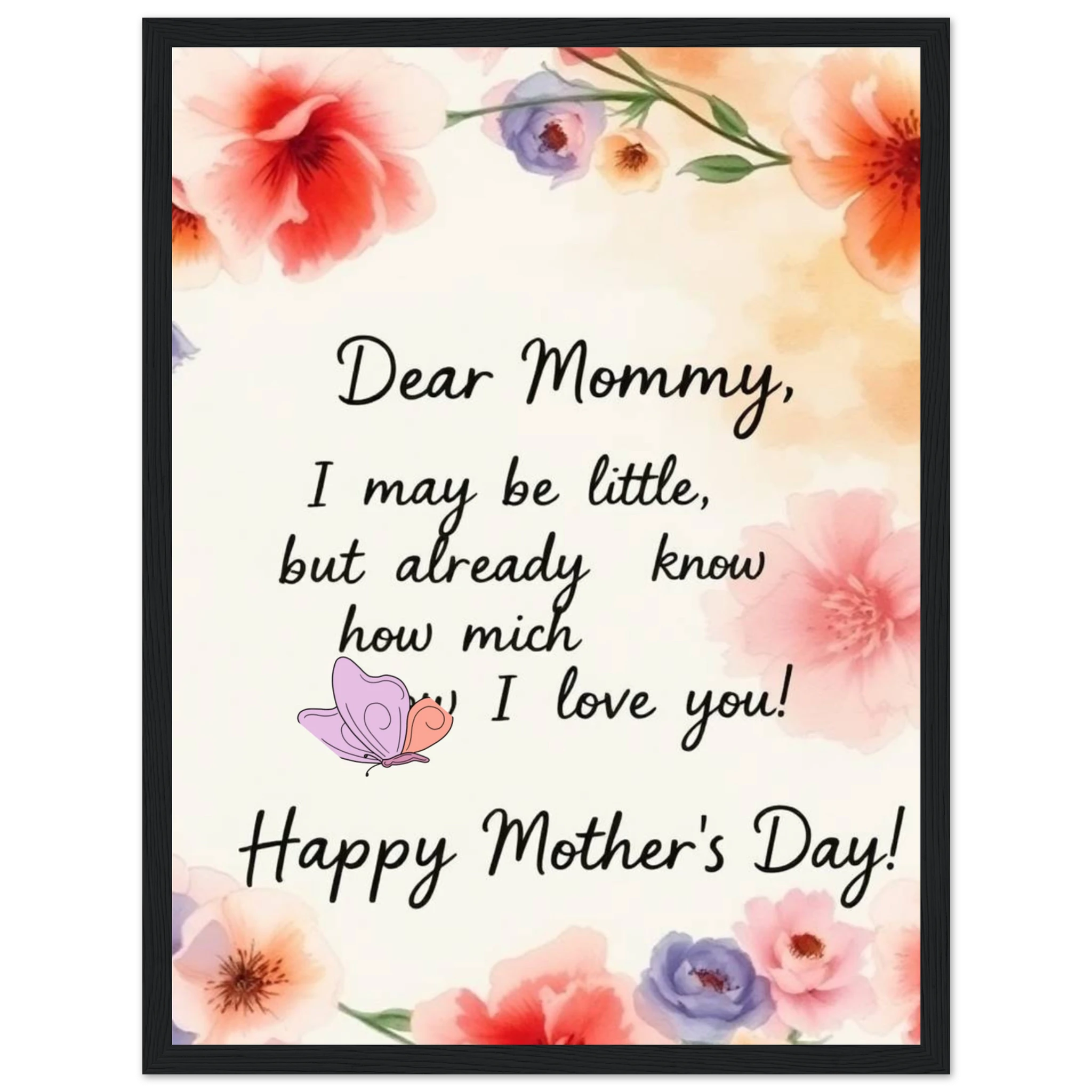 68d078a5-a1ad-417e-80dd-5ba4299ebe85