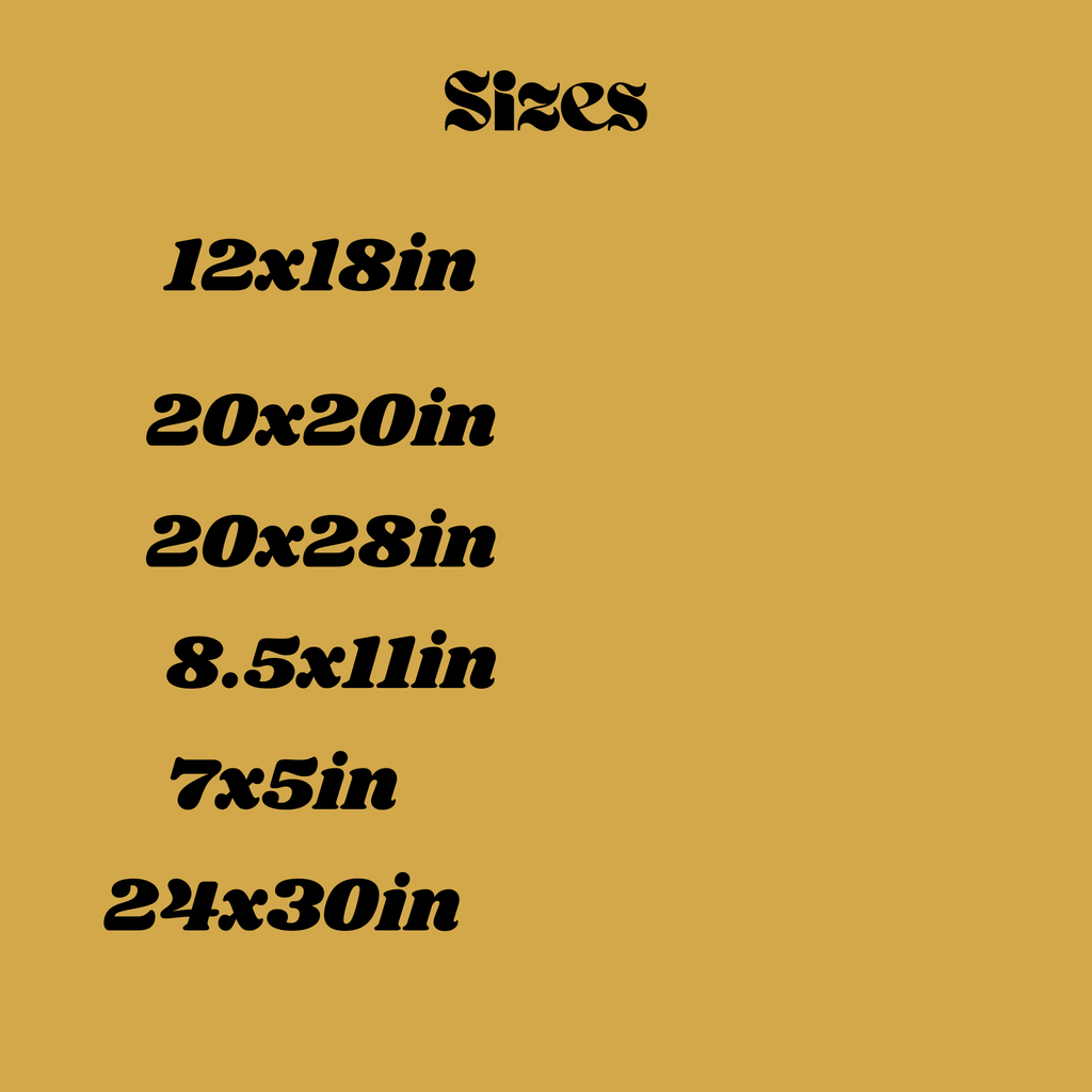 He heals the brokenhearted -Wall art