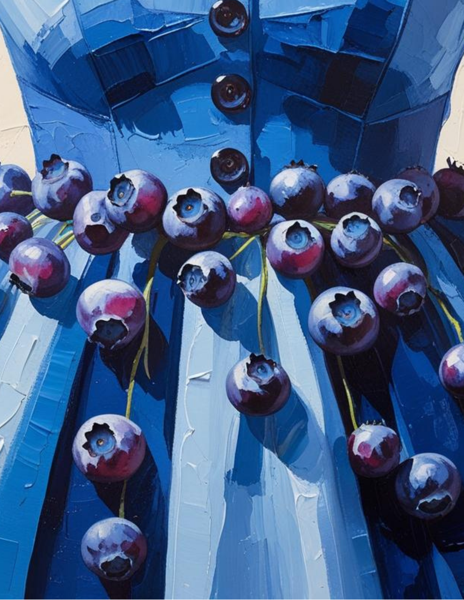 8 Veg&fruity Gowns designs 1545x2000px