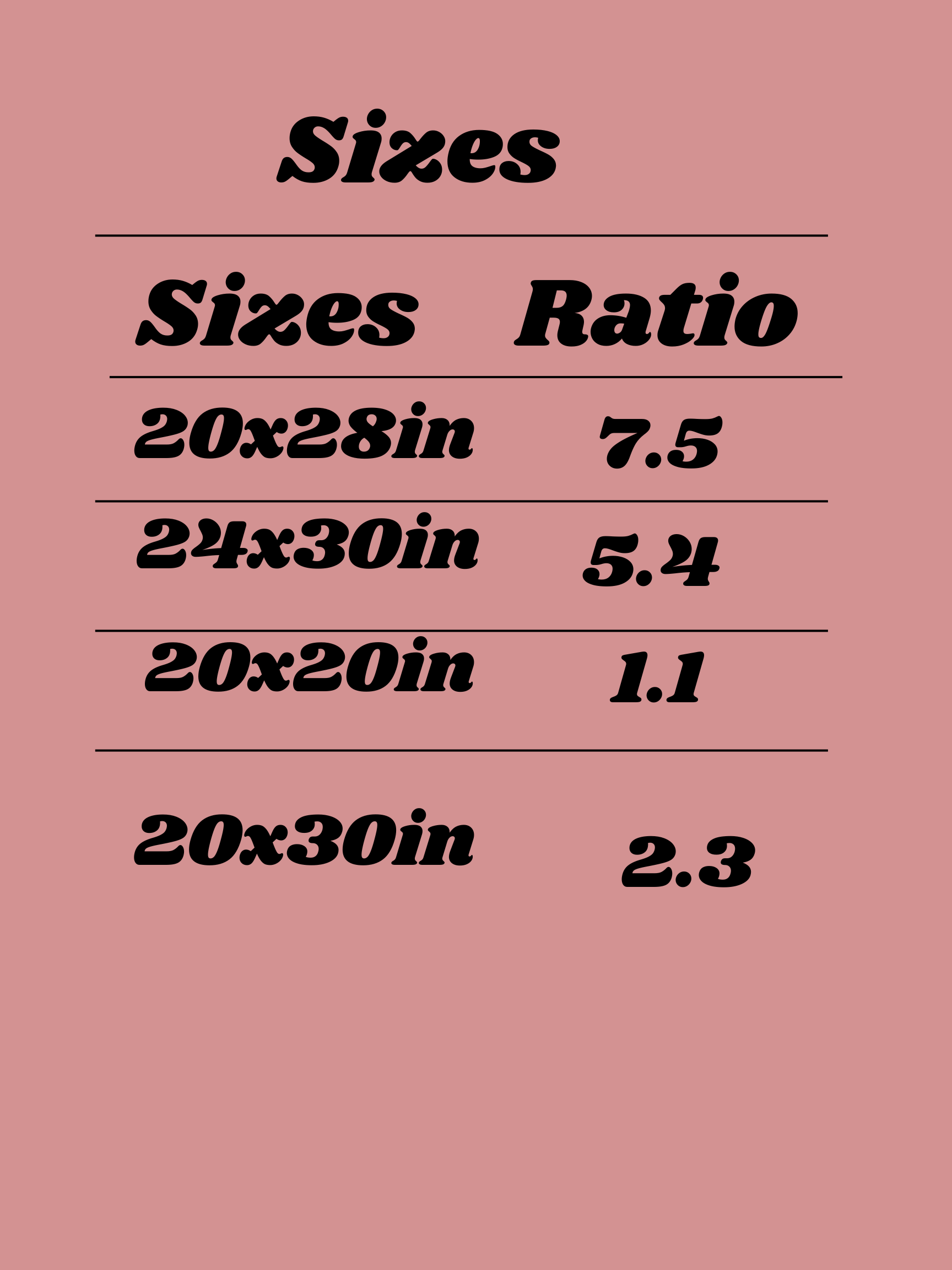 Becoming through breaking-Wall art