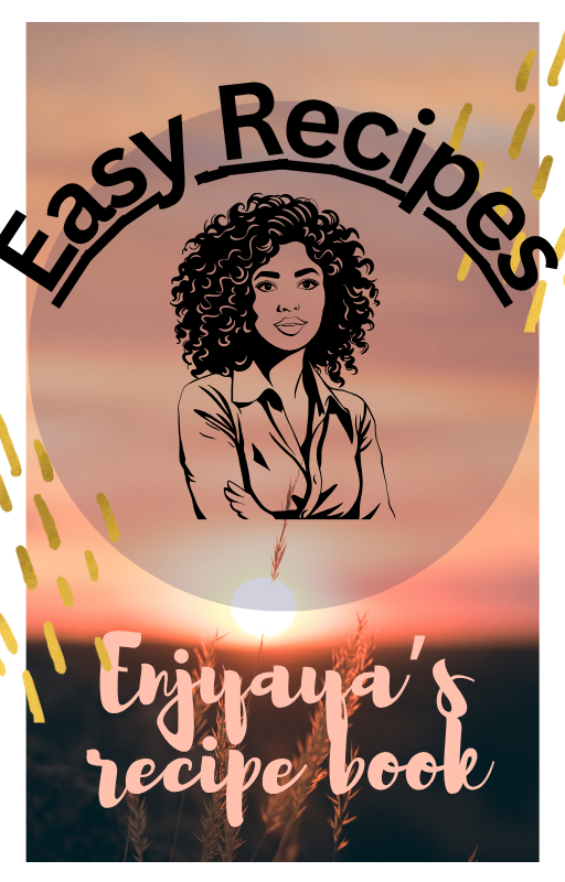 Eazy Recipes