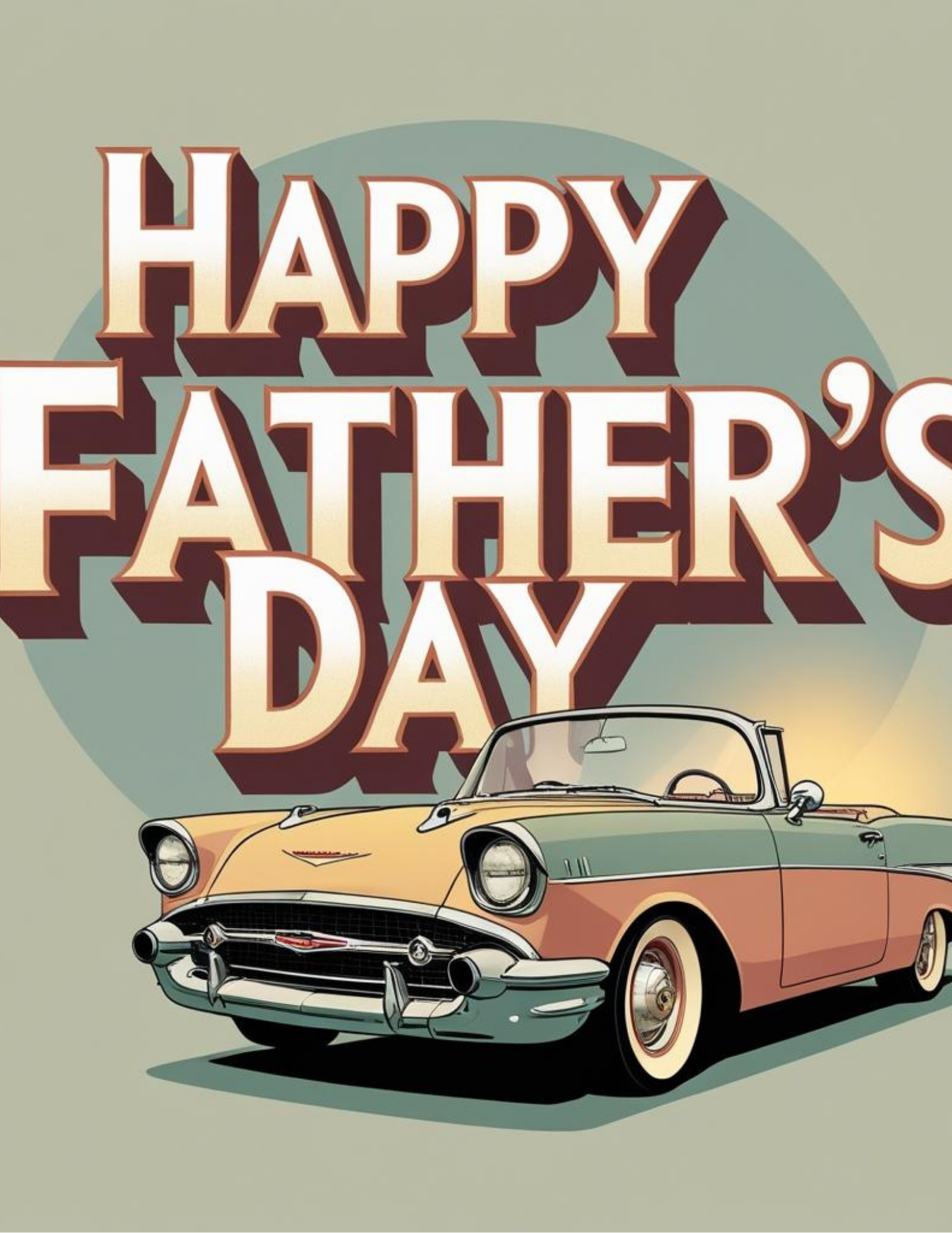 10 father's day cards