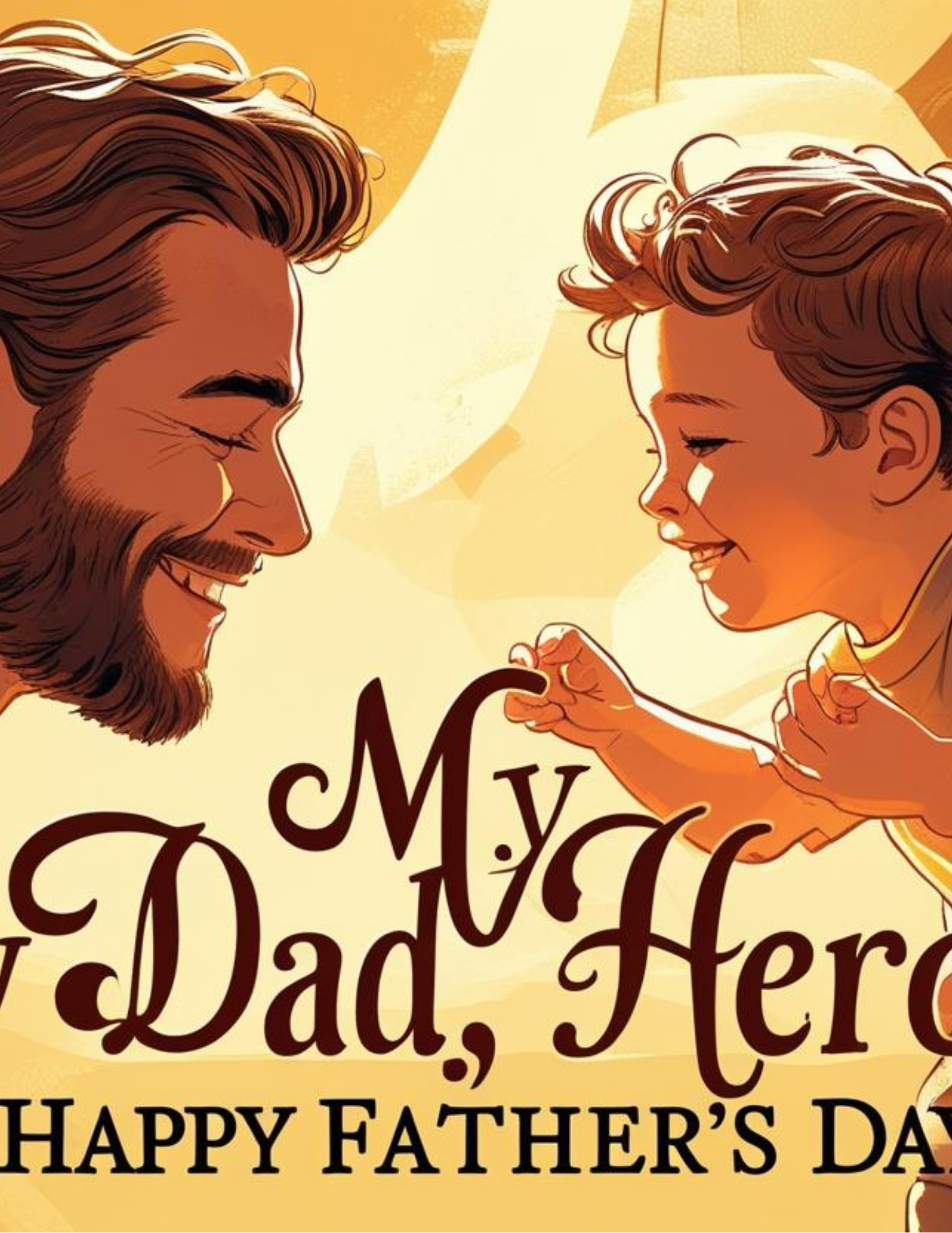 10 father's day cards