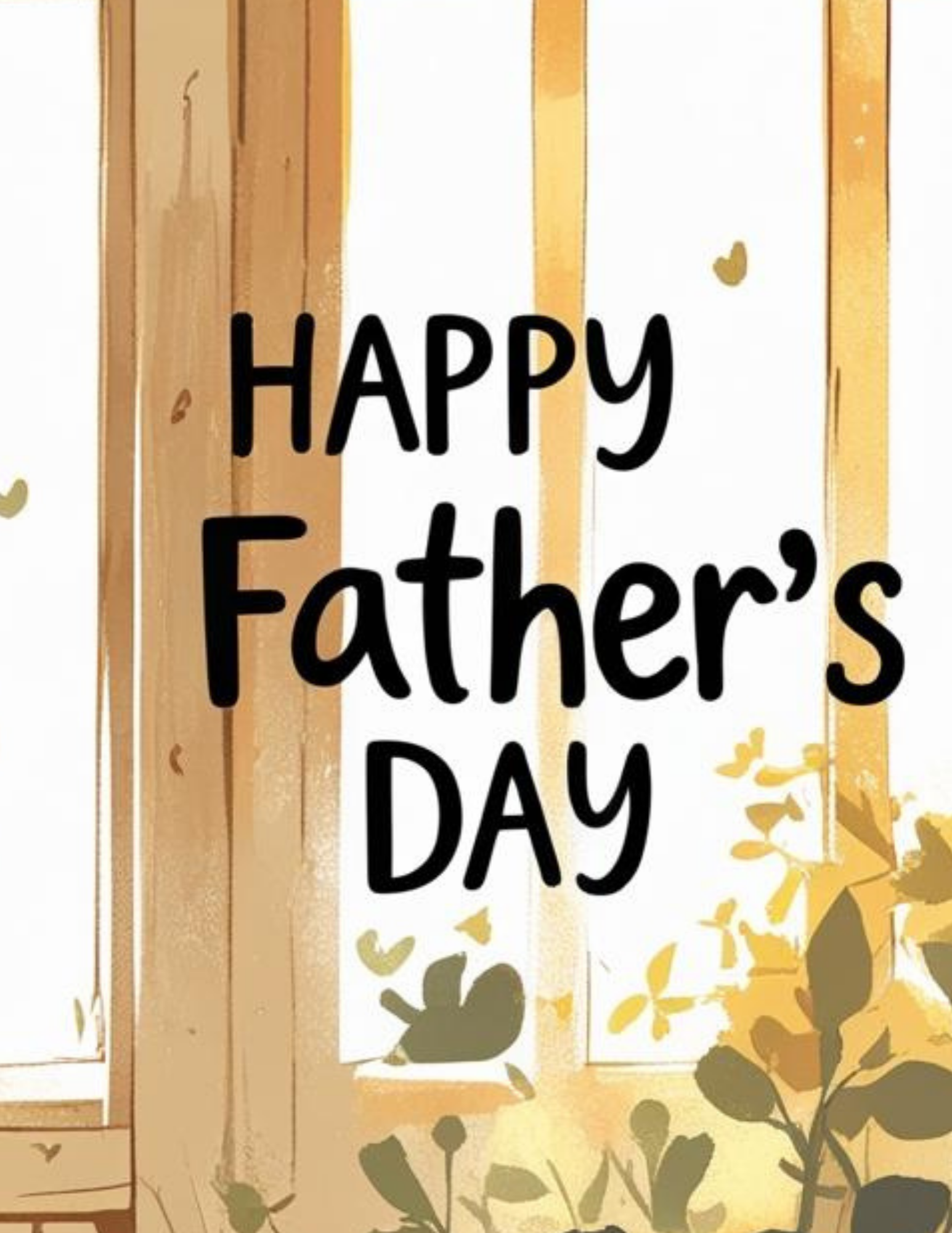 10 father's day cards
