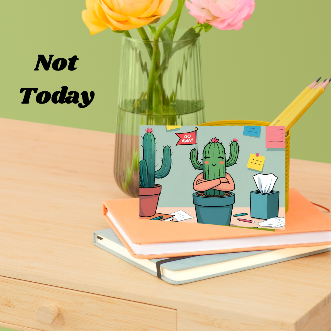 15 instagram or resizable posters 1080x1080px