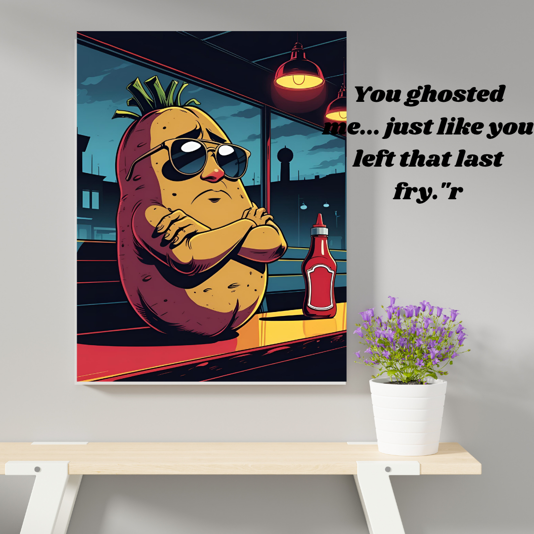 15 instagram or resizable posters 1080x1080px