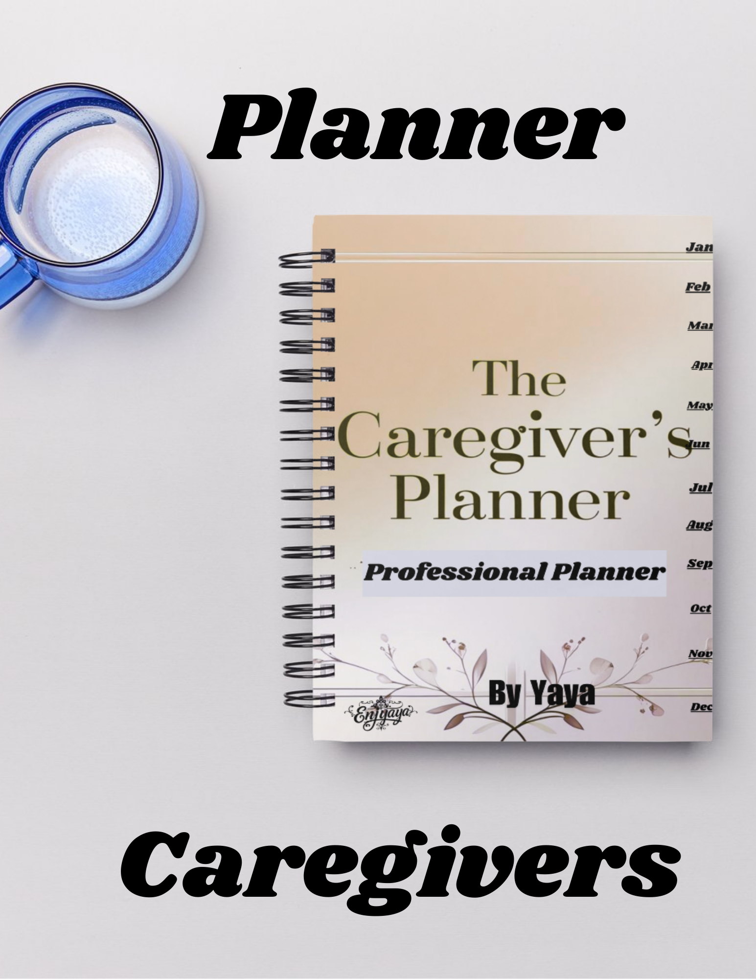 Nursing/Carer-Planner