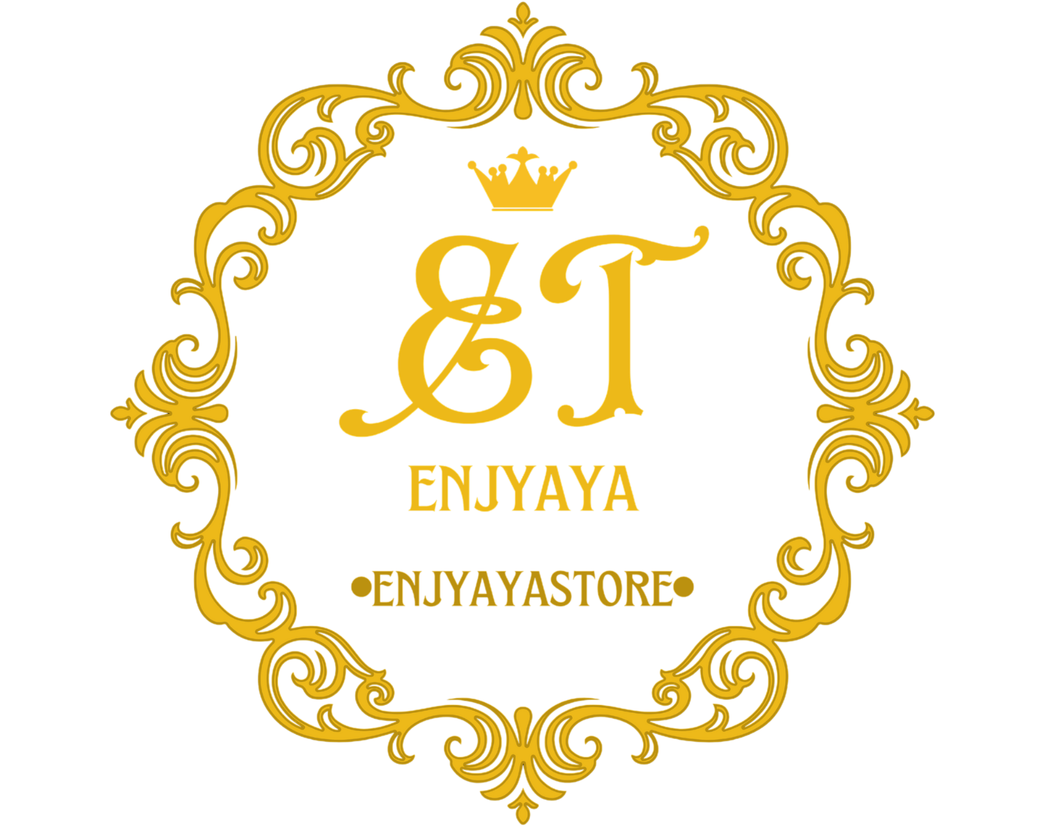 Enjyaya store