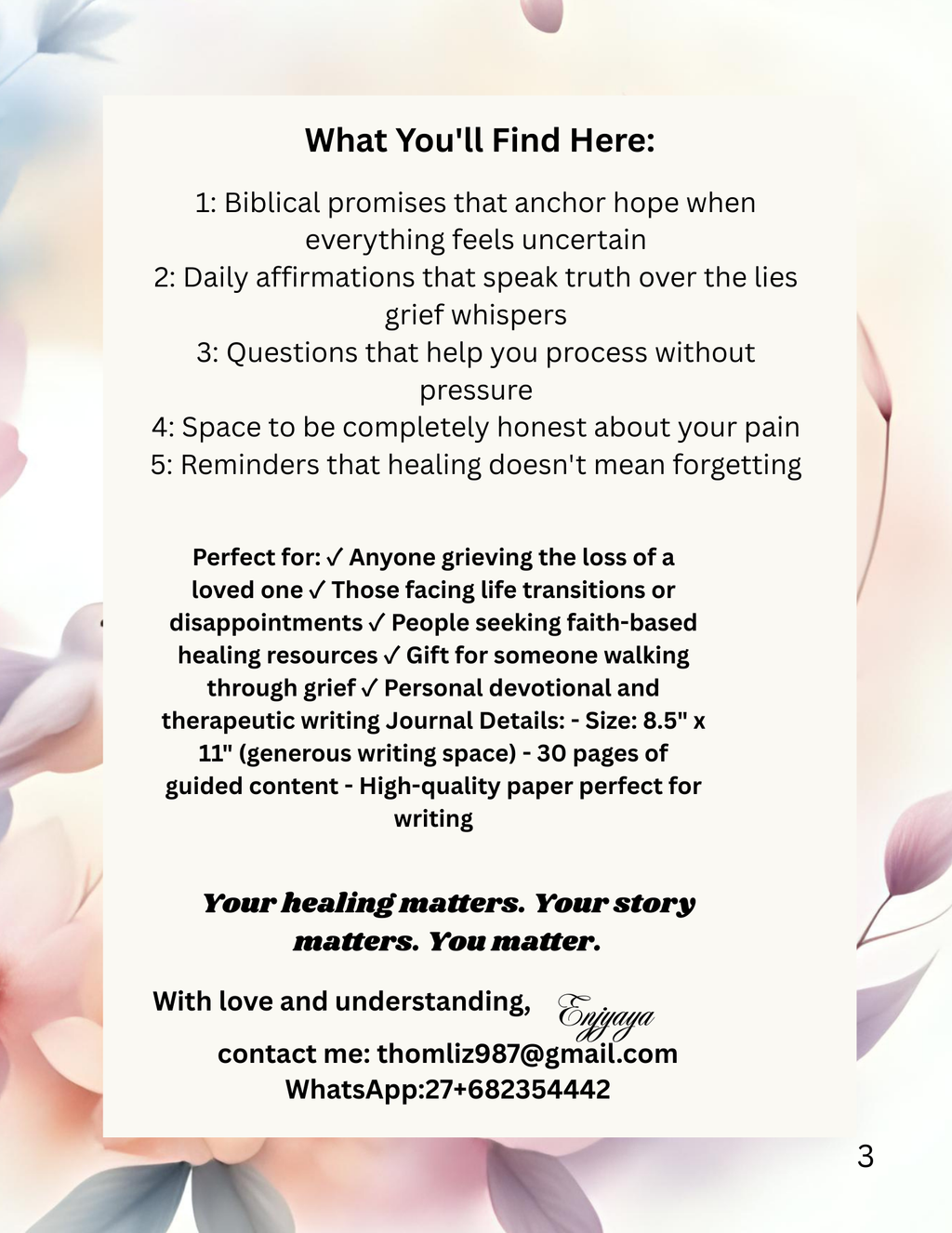 grief-journal-bible-verses-through-valley