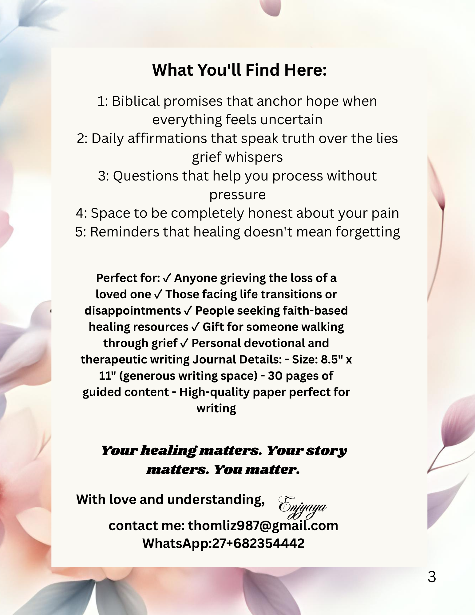 grief-journal-bible-verses-through-valley