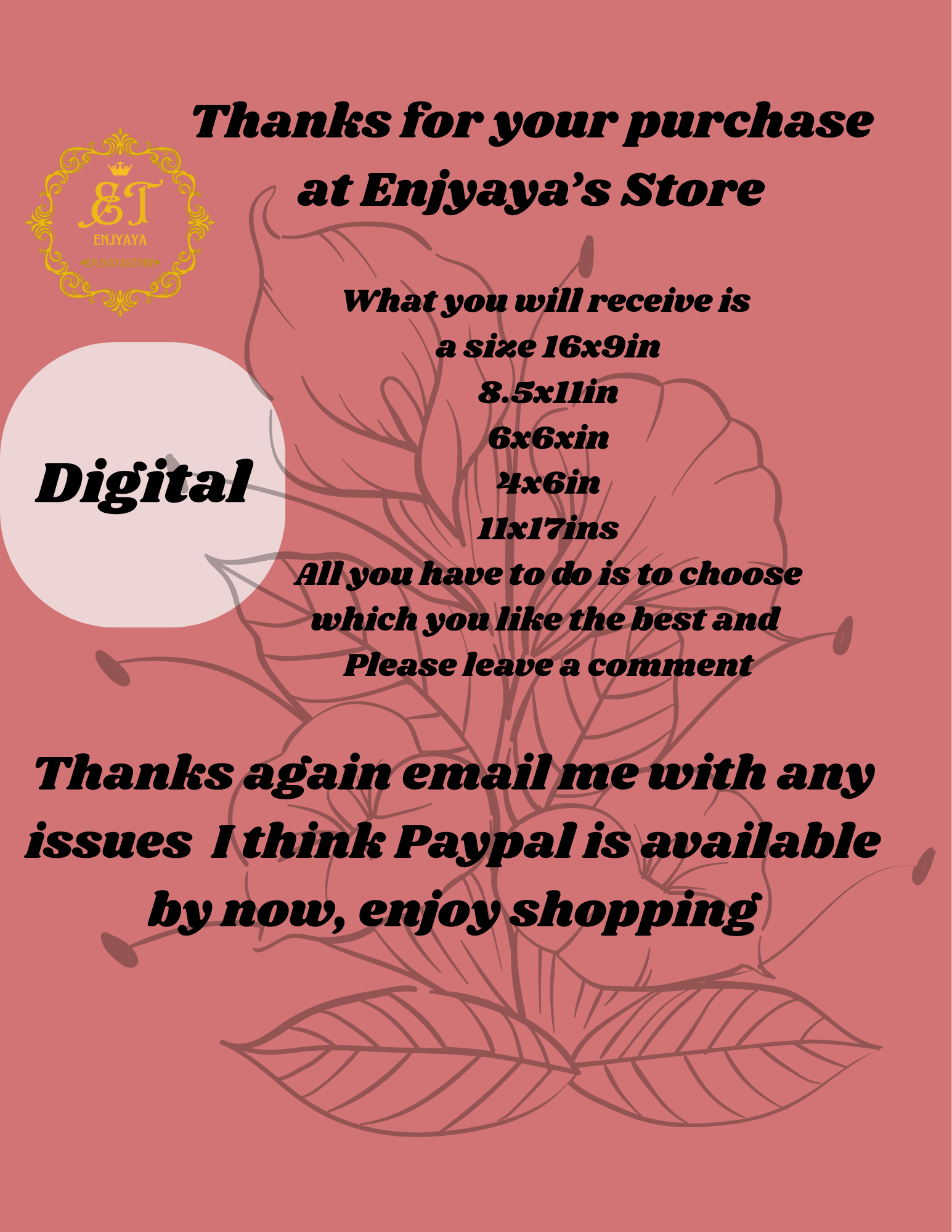 Table of Travelers -Thanksgiving cards