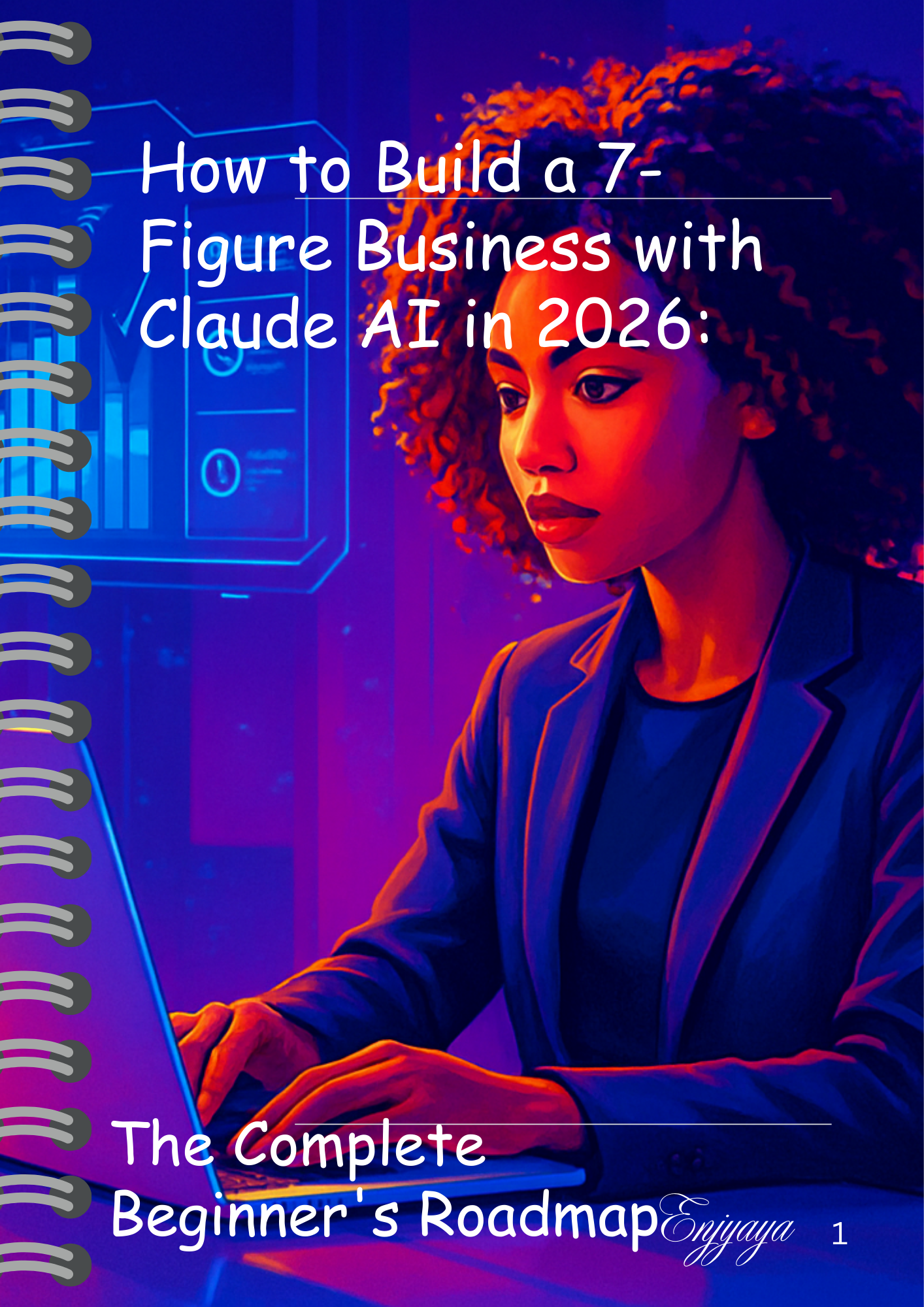  Use Claude to create comprehensive FAQs, help documentation, and even draft responses to complex customer inquiries.