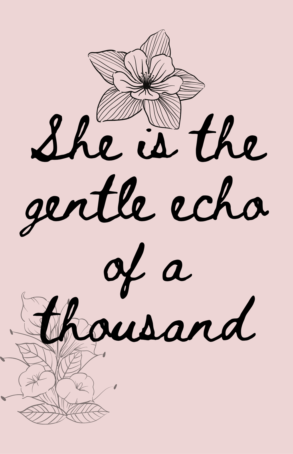 Enjyaya's Mother's day cards 2nd