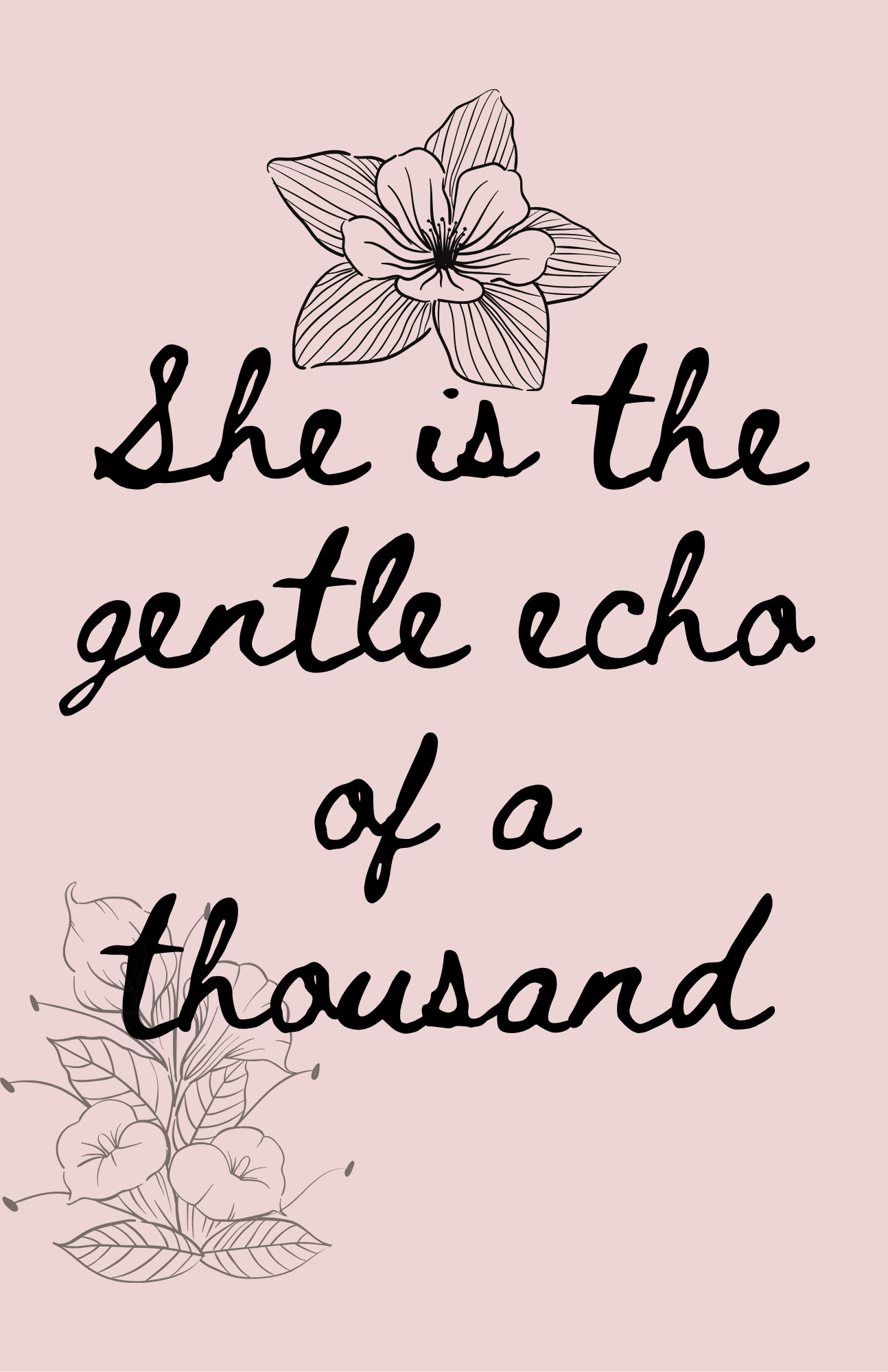 Enjyaya's Mother's day cards 2nd