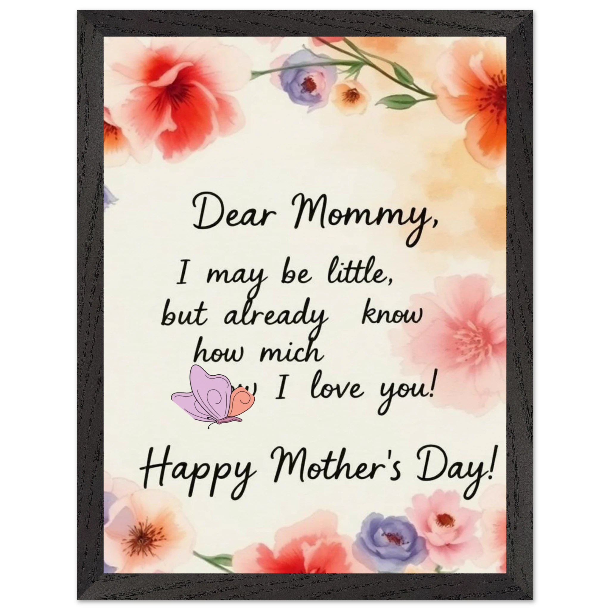 c24ffdd5-9e25-459d-add5-1adb38ffb493