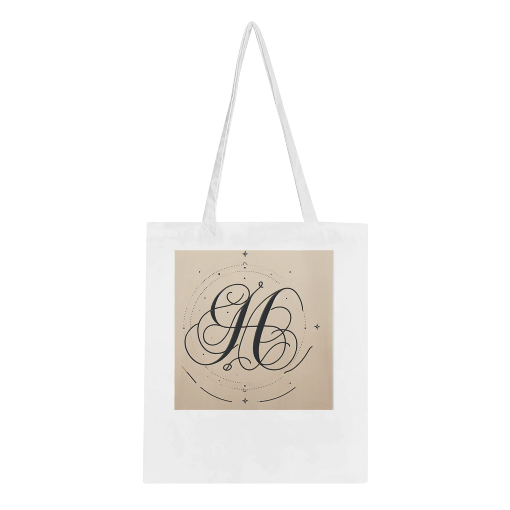 cee93934-e8bf-460b-a4de-90a07c3d9085