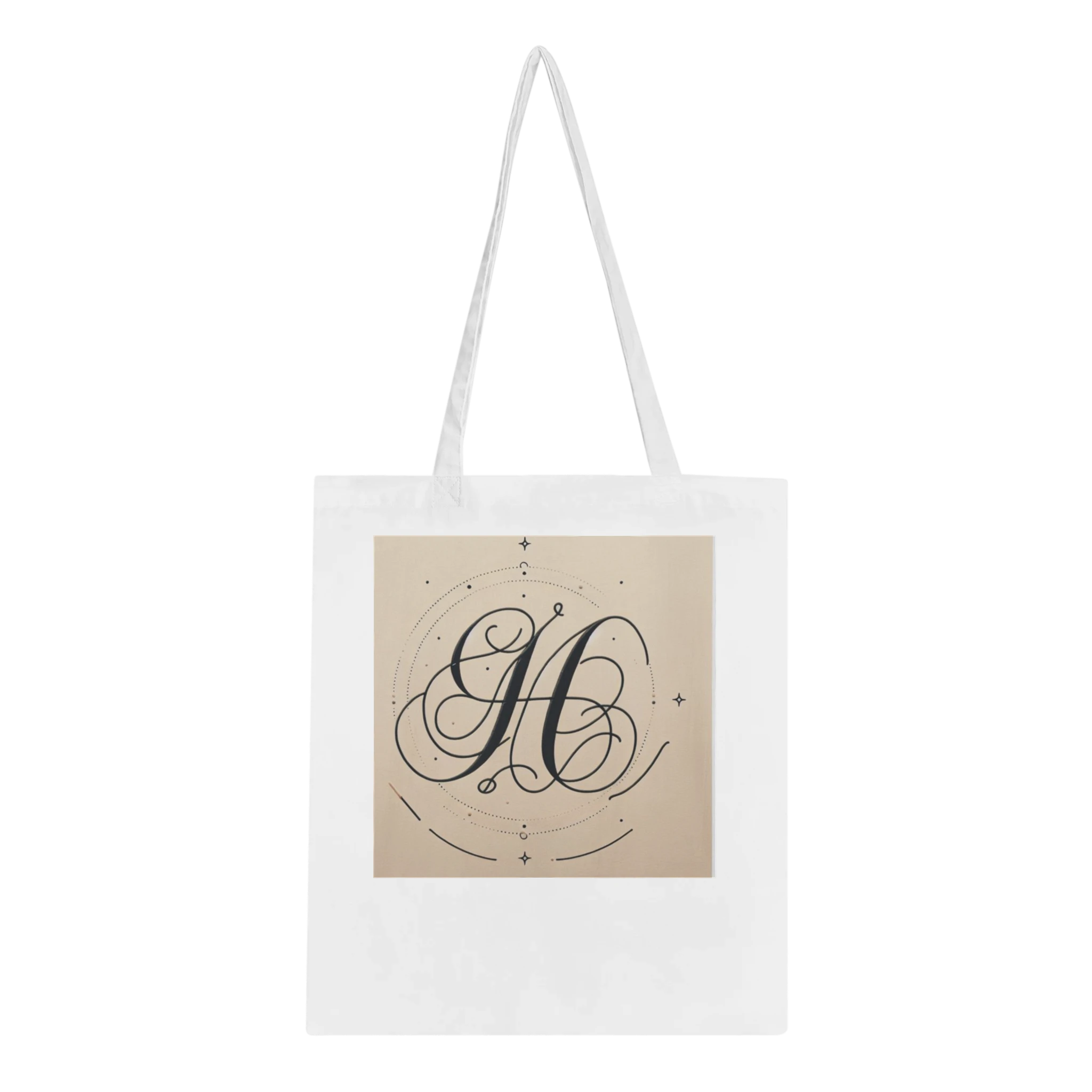 cee93934-e8bf-460b-a4de-90a07c3d9085