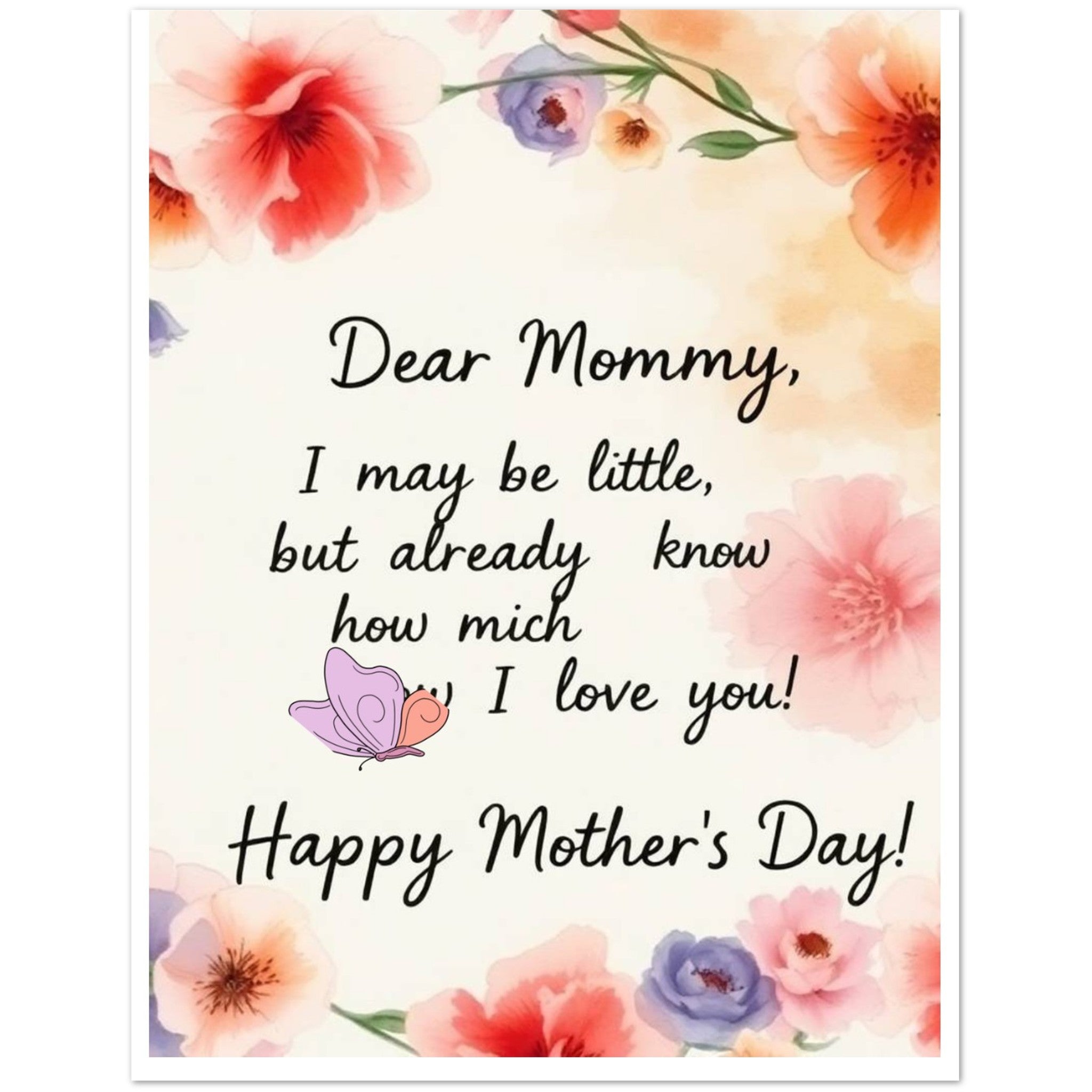 d396091c-64d1-4248-af38-41ee207d43a9