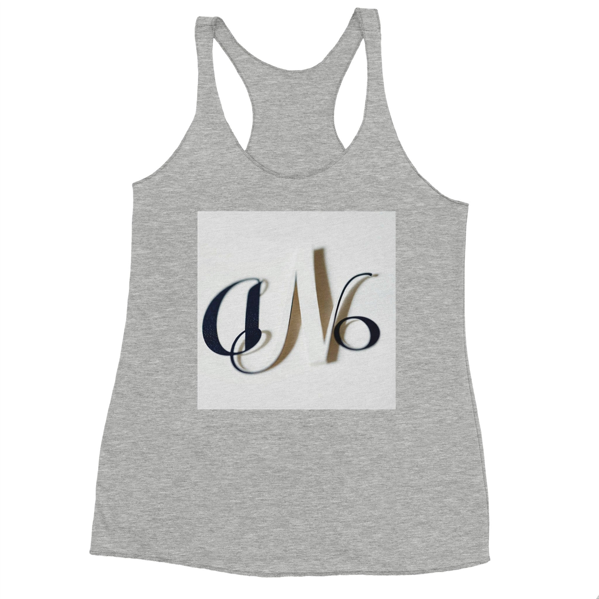 f3210bed-637f-416f-b16e-1e702a9d0524