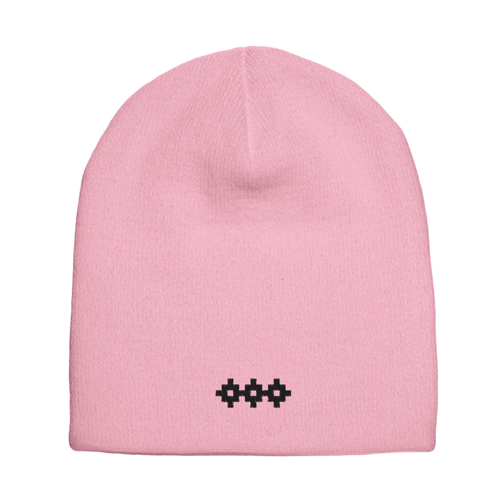 ffcc1b96-5c73-458f-a07b-4e6b61ef3ef7